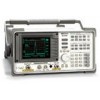 频谱分析仪HP8594E