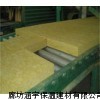 江苏外墙保温岩棉板价格，南京岩棉板生产厂家
