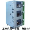高低温湿热交变试验箱，恒温恒湿试验箱，可编程恒温恒湿试验机