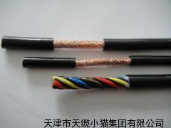 MYPT高压橡套电缆，MYPT6KV高压矿用电缆线价格