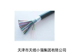YC-450/750v重型橡胶电缆线