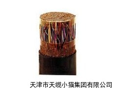 VVR束线软芯电力电缆价格VVR天津电缆线价格