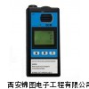 硫化氢检测仪，硫化氢检测仪价格，延安硫化氢检测仪