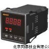 WS-HB402 交流/直流电压表