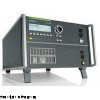 CWS 500N3 10Hz-250kHz 低频模拟器