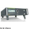 CWS 500N1 80W连续波模拟器，80W连续波模拟器