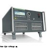 EM TEST VDS200N电压变化模拟器，电压变化模拟器