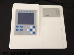 MHY-06021 天津燕窝食品安检测仪（三）