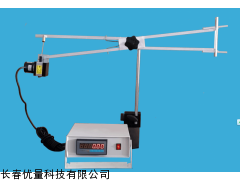 长春BWG50-300波纹管测试仪