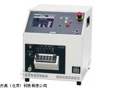 FNS-AX3-B50B 电快速瞬变脉冲群模拟试验器