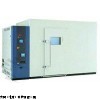 ESPEC SEWT(H)040  高低温(湿热）试验箱