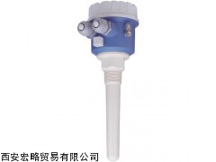 北京销售E+H电容式液位计FTC260