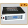 DP-X12A铝模块自动消化装置,北京铝模块自动消化装备