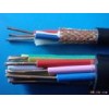 MZ电缆小猫电线电缆生产厂家