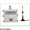 JT-WGD-01无线照度变送器，光照度传感器，传感器