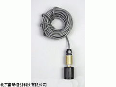 WA100 北京美国浮子式液位控制传感器
