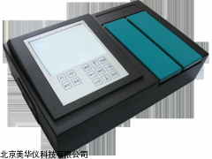 MHY-05813上海农药残留快速检测仪，快速检测仪
