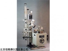 HJZ-R2003KB   贵州  旋转蒸发器