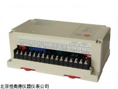 SG-TCW-32 （三相调压）  触发器/触发板