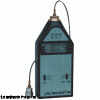 WJ/AWA5933型环境振动测量仪,北京振动计,测振仪