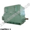 YKS水泵电机型号，水泵电机价格