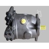 A10VS0140DR/32R-PPA12N00高压柱塞泵