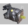 A10VSO100DFR/31R-PPA12N00高压柱塞泵