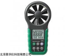 MHY-05577天津能数字风速表，数字风速表