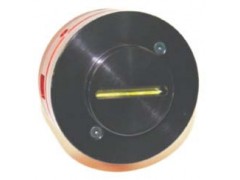 室温型线阵CCD 探测器