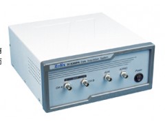 DCS300PA数据采集器（带前置放大器）