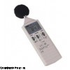 WJ/TES-1351B 北京噪音测量仪