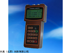 JT-CL-2000H手持式超声波流量计,手持式超声波流量计