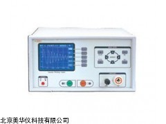 MHY-05454 山西匝间缘耐压测试仪，缘耐压测试仪