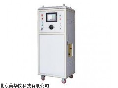 MHY-05453山西匝间耐压测试仪，耐压测试仪