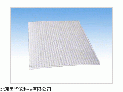 MHY-05409 江西热熔整体式塑料排水板