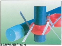MHY-05397 江西PVC沉降管，沉降管