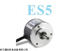 ES3-10LG6941