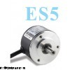 ES3-10LG6941