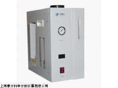 上海HFH-300氢气发生器厂家，HFH300氢气发生器价格