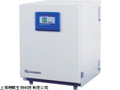 二氧化碳培养箱(触摸屏)— 型