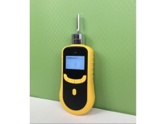 便携式硫化氢气体检测仪,手持式硫化氢检测报警仪厂家直销