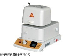 SC-10茶叶专用水份测定仪，SC-10水份测定仪
