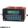 GR/DDC-8 北京电阻率找水仪