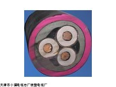 韶关MYPTJ3.6/6KV矿用橡套电缆技术参数