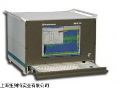多通道超声波探伤仪USIP40