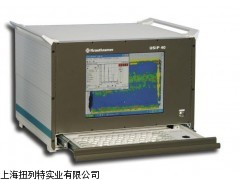 多通道超聲波探傷儀USIP40