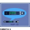 LT/KXP-2DLT 北京数字罗盘测斜仪