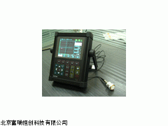 LT/GNU30数字超声波探伤仪,北京工业无损探伤仪