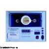 SN/KD9701缘油介电强度测试仪,缘油介电强度测定仪