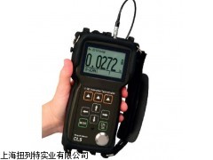 CL5高超声波测厚仪 上海